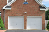 free Longshaw garage construction quotes