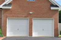 free Longshaw garage extension quotes
