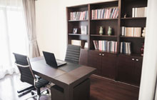 Longshaw home office construction leads